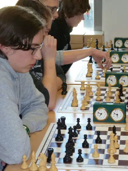 k-Schulschachmeisterschaft 2019 005.JPG